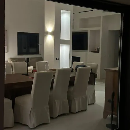 Wonderful Brand New With Swimming Pool In Capalbio Maremma Tuscany * Nunziatella